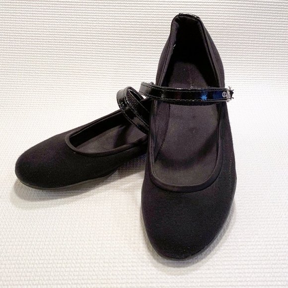 champion slides at payless